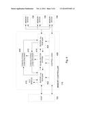 FAULT-TOLERANT NON-VOLATILE INTEGRATED CIRCUIT MEMORY diagram and image