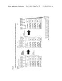 ARITHMETIC PROCESSING APPARATUS AND CONTROL METHOD OF ARITHMETIC     PROCESSING APPARATUS diagram and image