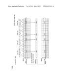 ARITHMETIC PROCESSING APPARATUS AND CONTROL METHOD OF ARITHMETIC     PROCESSING APPARATUS diagram and image