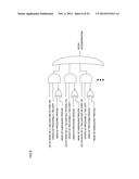 ARITHMETIC PROCESSING APPARATUS AND CONTROL METHOD OF ARITHMETIC     PROCESSING APPARATUS diagram and image