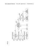 ARITHMETIC PROCESSING APPARATUS AND CONTROL METHOD OF ARITHMETIC     PROCESSING APPARATUS diagram and image