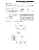 VIRTUAL DESKTOP ACCELERATOR WITH SUPPORT FOR MULTIPLE CRYPTOGRAPHIC     CONTEXTS diagram and image