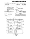 QKD KEY MANAGEMENT SYSTEM diagram and image