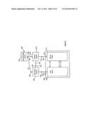 QKD KEY MANAGEMENT SYSTEM diagram and image