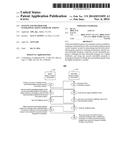 SYSTEM AND METHOD FOR INTERAPPLICATION COMMUNICATIONS diagram and image