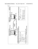 INFORMATION PROCESSING APPARATUS, INFORMATION PROCESSING SYSTEM,     INFORMATION PROCESSING METHOD, AND PROGRAM diagram and image