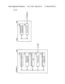 INFORMATION PROCESSING APPARATUS, INFORMATION PROCESSING SYSTEM,     INFORMATION PROCESSING METHOD, AND PROGRAM diagram and image