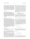 INFORMATION PROCESSING APPARATUS, INFORMATION PROCESSING SYSTEM,     INFORMATION PROCESSING METHOD, AND PROGRAM diagram and image