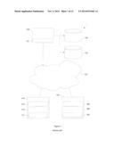 SYSTEM AND APPARATUS FOR SECURELY STORING DATA diagram and image