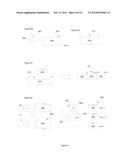 SYSTEM AND APPARATUS FOR SECURELY STORING DATA diagram and image