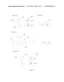 SYSTEM AND APPARATUS FOR SECURELY STORING DATA diagram and image