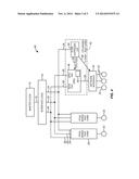 TIME REFERENCE SYSTEMS FOR CPU-BASED AND OPTIONALLY FPGA-BASED SUBSYSTEMS diagram and image