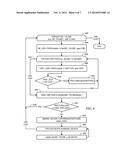 RESTORING A FAILED STORAGE VOLUME AFTER REMOVAL OF A STORAGE DEVICE FROM     AN ARRAY diagram and image