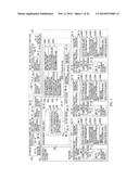 INFORMATION PROCESSING SYSTEM AND CONTROL METHOD THEREOF diagram and image