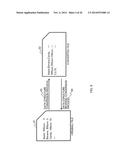 INFORMATION PROCESSING SYSTEM AND CONTROL METHOD THEREOF diagram and image