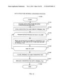 INFORMATION PROCESSING SYSTEM AND CONTROL METHOD THEREOF diagram and image