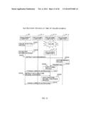 INFORMATION PROCESSING SYSTEM AND CONTROL METHOD THEREOF diagram and image