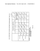 INFORMATION PROCESSING SYSTEM AND CONTROL METHOD THEREOF diagram and image