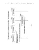 INFORMATION PROCESSING SYSTEM AND CONTROL METHOD THEREOF diagram and image