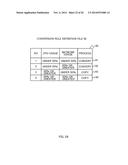 INFORMATION PROCESSING SYSTEM AND CONTROL METHOD THEREOF diagram and image