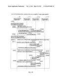 INFORMATION PROCESSING SYSTEM AND CONTROL METHOD THEREOF diagram and image