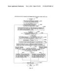 INFORMATION PROCESSING SYSTEM AND CONTROL METHOD THEREOF diagram and image