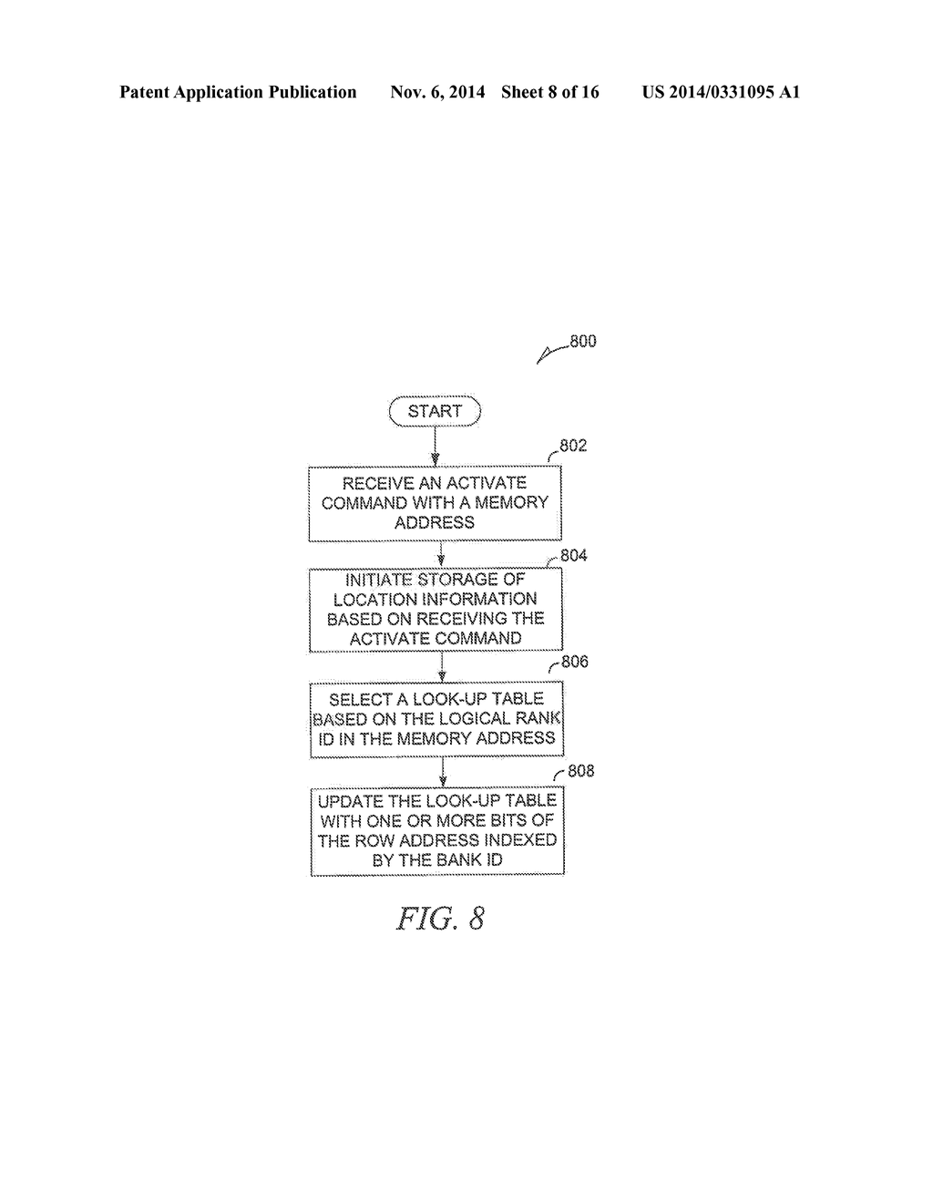 SYSTEM AND METHODS FOR MEMORY EXPANSION - diagram, schematic, and image 09