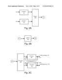 Cross-Decoding for Non-Volatile Storage diagram and image