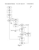 Cross-Decoding for Non-Volatile Storage diagram and image