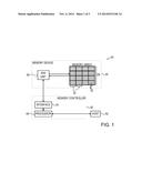 CALCULATION OF ANALOG MEMORY CELL READOUT PARAMETERS USING CODE WORDS     STORED OVER MULTIPLE MEMORY DIES diagram and image