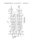 CIRCUITS, INTEGRATED CIRCUITS, AND METHODS FOR INTERLEAVED PARITY     COMPUTATION diagram and image