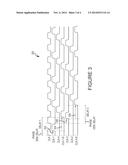 CIRCUITS, INTEGRATED CIRCUITS, AND METHODS FOR INTERLEAVED PARITY     COMPUTATION diagram and image