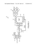 CIRCUITS, INTEGRATED CIRCUITS, AND METHODS FOR INTERLEAVED PARITY     COMPUTATION diagram and image