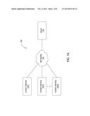 ENHANCING A REMOTE DESKTOP WITH META-INFORMATION diagram and image