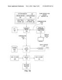 ENHANCING A REMOTE DESKTOP WITH META-INFORMATION diagram and image