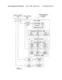 ENHANCING A REMOTE DESKTOP WITH META-INFORMATION diagram and image