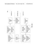 ENHANCING A REMOTE DESKTOP WITH META-INFORMATION diagram and image