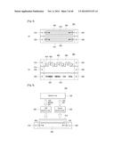 ELECTRONIC DEVICE diagram and image