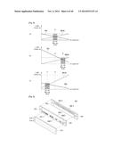 ELECTRONIC DEVICE diagram and image