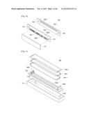 ELECTRONIC DEVICE diagram and image