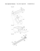 ELECTRONIC DEVICE diagram and image