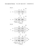 ELECTRONIC DEVICE diagram and image