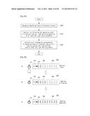 ELECTRONIC DEVICE diagram and image