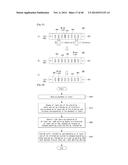 ELECTRONIC DEVICE diagram and image