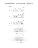 ELECTRONIC DEVICE diagram and image