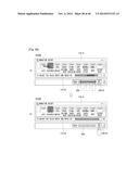 ELECTRONIC DEVICE diagram and image