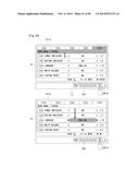 ELECTRONIC DEVICE diagram and image