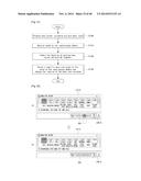 ELECTRONIC DEVICE diagram and image