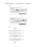 ELECTRONIC DEVICE diagram and image