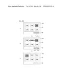 ELECTRONIC DEVICE diagram and image